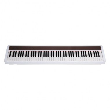 Nux NPK-10-WH Цифровые пианино