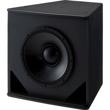 Yamaha IL1115 Клубная и концертная акустика