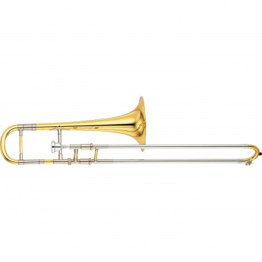 Yamaha YSL-871 Духовые музыкальные инструменты