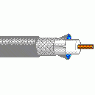 Belden Belden 1506A Трансляционное оборудование