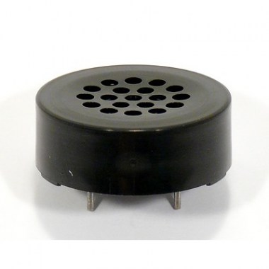 Visaton K 23 PC/8 Коммутация студийная