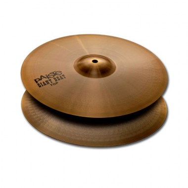 Paiste 1013716 Ударные инструменты