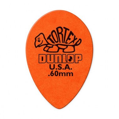 Dunlop 423R.60 Аксессуары для музыкальных инструментов