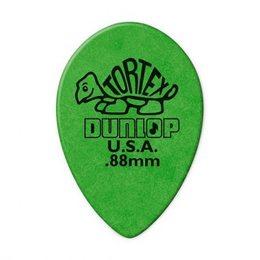 Dunlop 423R.88 Аксессуары для музыкальных инструментов