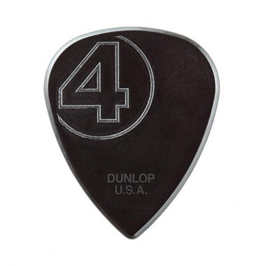 Dunlop 447RJR1.38 Аксессуары для музыкальных инструментов