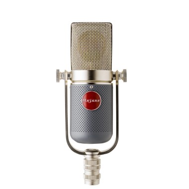 Mojave Audio MA-37 Различное Музыкальное Оборудование