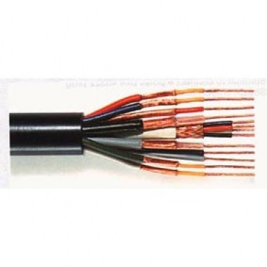 Tasker C183 Коммутация студийная
