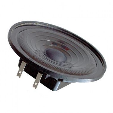 Visaton K 64 WP/50_doubled Студийная коммутация