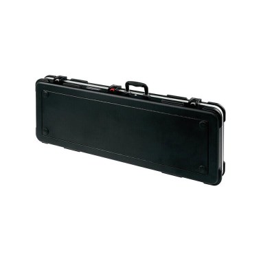IBANEZ MR350C Roadtour Case Различное Музыкальное Оборудование