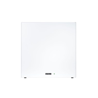 Genelec 3440AW Subwoofer Smart IP 3440A white Различное Музыкальное Оборудование