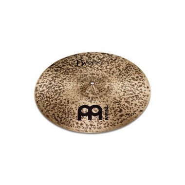 Meinl B18DAC Ударные инструменты