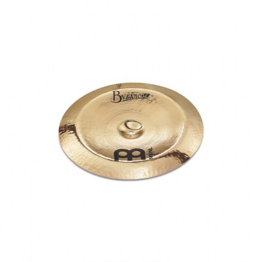 Meinl B14CH-B Ударные инструменты