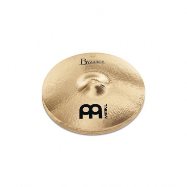 Meinl B14MH-B Ударные инструменты