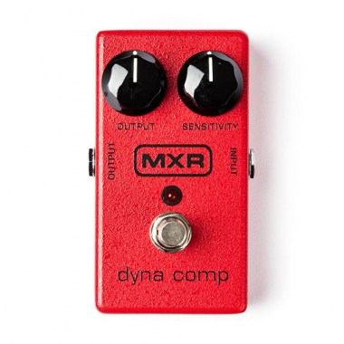 Dunlop M102 Оборудование гитарное