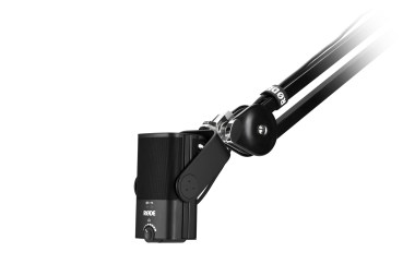 Rode NT-USB MINI Конденсаторные микрофоны