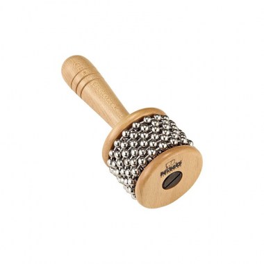 Nino Percussion NINO701 Ударные инструменты