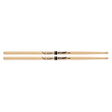 Pro-Mark TX808W Аксессуары для ударных