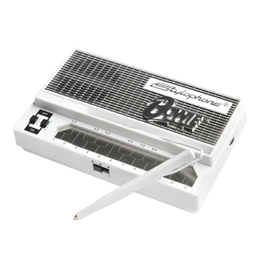 Dubreq Bowie Stylophone Карманные синтезаторы