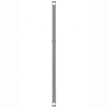 Doepfer Blind Panel 1HP Аксессуары для модульных синтезаторов