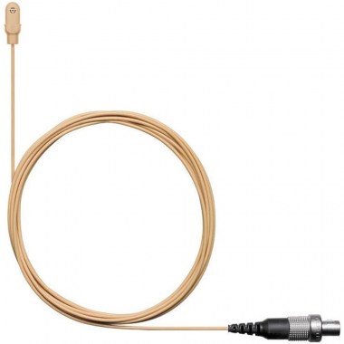 Shure DL4T/O-LM3-A Радиомикрофоны