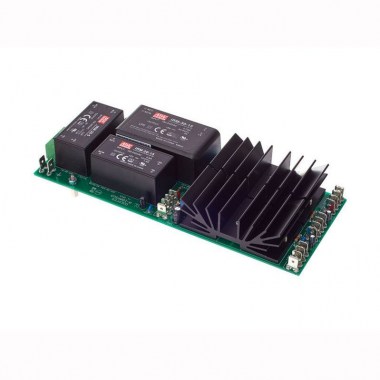 Doepfer A-100PSU3 Аксессуары для модульных синтезаторов