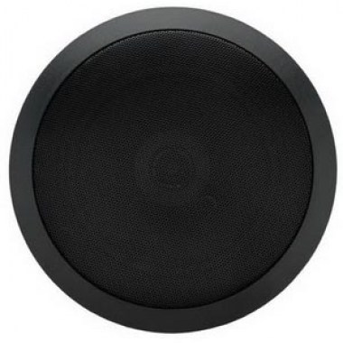 APart CM6E-BL Трансляционное оборудование