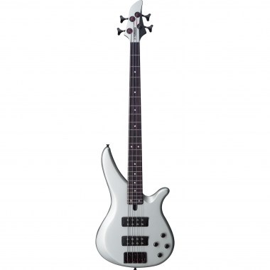 Yamaha RBX374 Бас-гитары