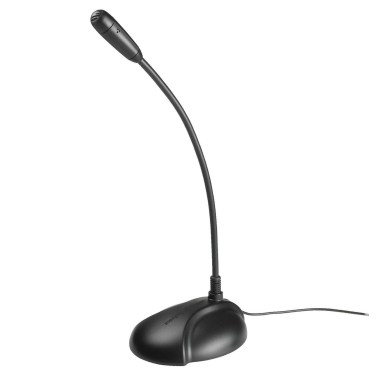 Audio-Technica ATR4750-USB Специальные микрофоны