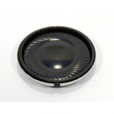 Visaton K 28 WP 8 OHM Коммутация студийная