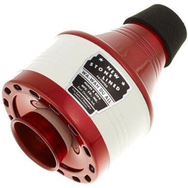 Humes & Berg 111 Аксессуары для духовых инструментов