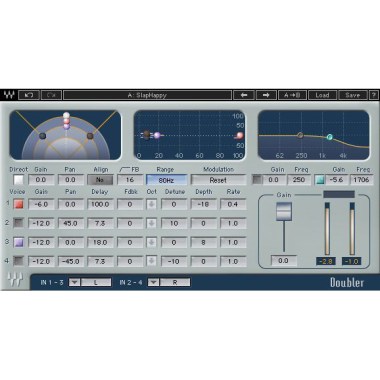 Waves Broadcast & Production Bundle Цифровые лицензии