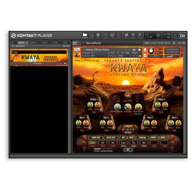 Best Service Kwaya Цифровые лицензии