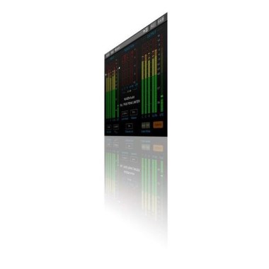 Nugen Audio ISL 2 Цифровые лицензии