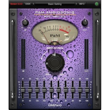 Plug And Mix VIP Bundle Цифровые лицензии
