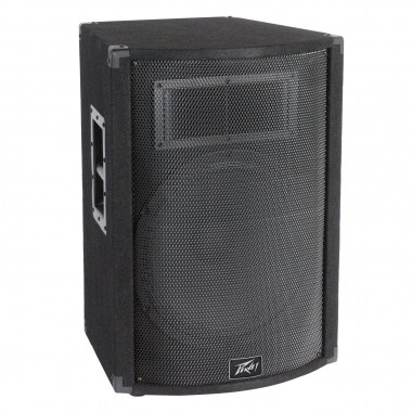 Peavey 115i Клубная и концертная акустика
