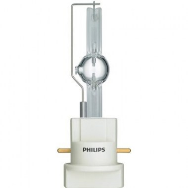 Philips MSR Gold 700/2 MiniFastFit Аксессуары для света