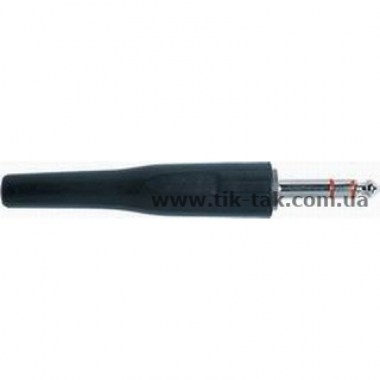 Proel S305BK Разъемы