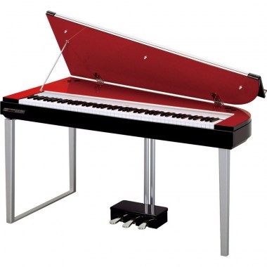 Yamaha H01 Цифровые пианино