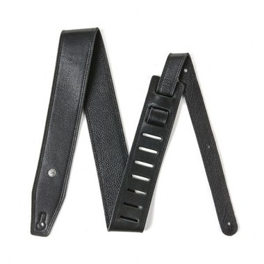 Dunlop BMF14BK Аксессуары для музыкальных инструментов