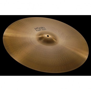Paiste 1018518 Ударные инструменты