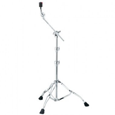 TAMA HC83BW ROADPRO BOOM CYMBAL STAND Стойки для ударных инструментов