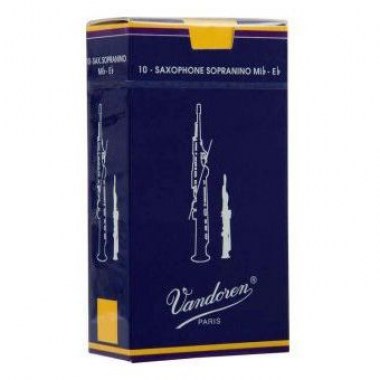 Vandoren SR232 Аксессуары для саксофонов