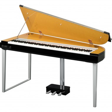 Yamaha H11 Цифровые пианино