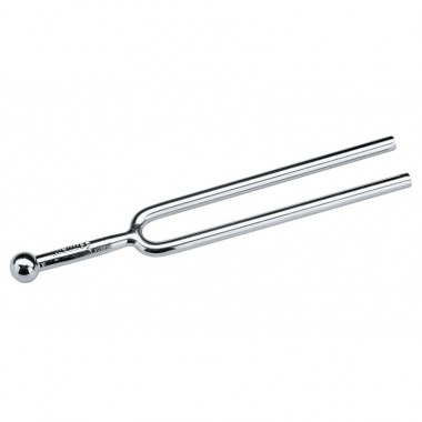 KONIG&MEYER 168 Tuning Fork 105mm Аксессуары для музыкальных инструментов