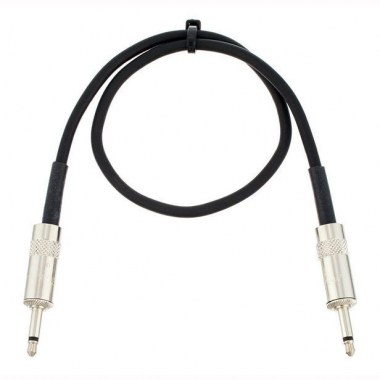 Cordial CPI 0,3 ZZ Патч кабели для аналоговых синтезаторов и звуковых модулей