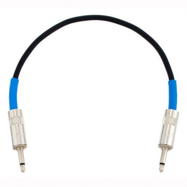 Cordial CPI 0,15 ZZ Патч кабели для аналоговых синтезаторов и звуковых модулей