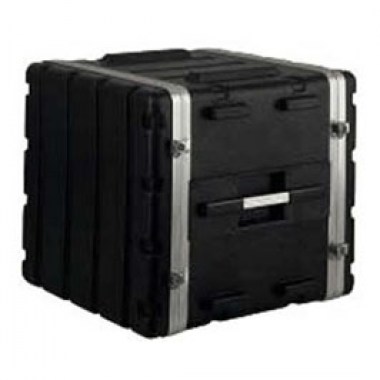 Proel MFPRO10U Аксессуары для музыкальных инструментов