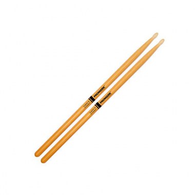 Pro-Mark TX7AW-AGC Аксессуары для ударных