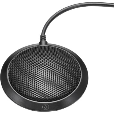 Audio-Technica ATR4697-USB Специальные микрофоны