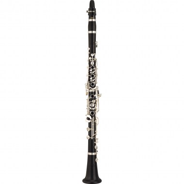 Yamaha YCL-647 Духовые музыкальные инструменты